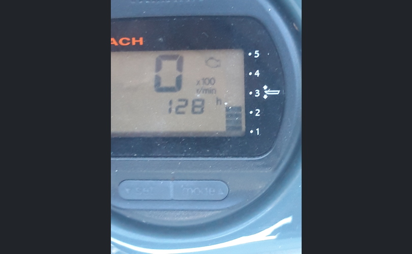 Finnmaster 57DC-kuva-11